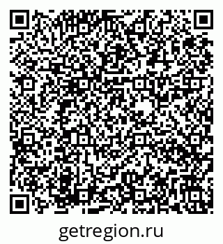 79282038232