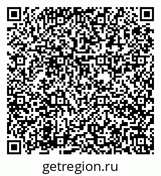 79282038238