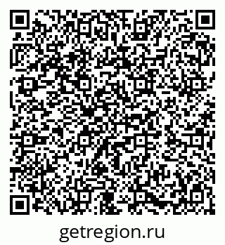 79282038243
