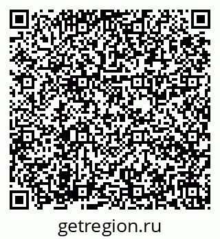 79282038245