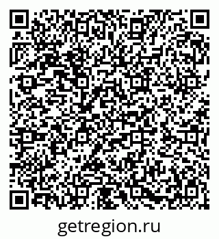 79282038246