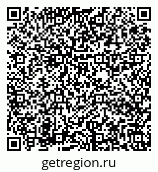 79282038250
