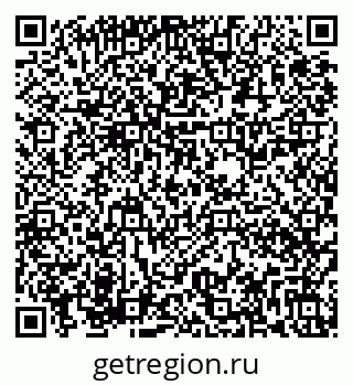 79282038251