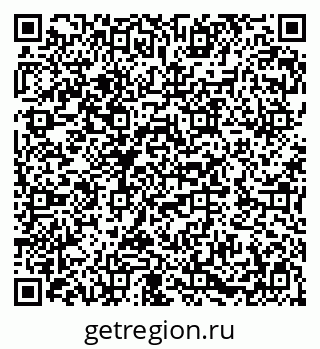 79282038258