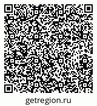 79282038263