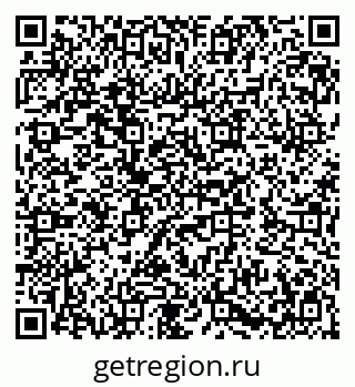 79282038269