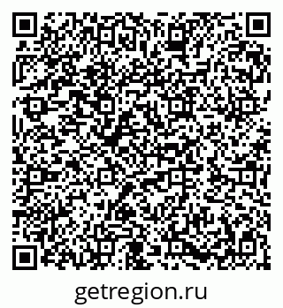 79282038270