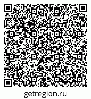 79282038273