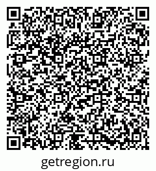 79282038275