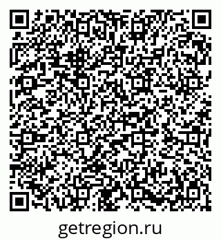 79282038276