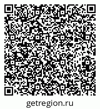 79282038277