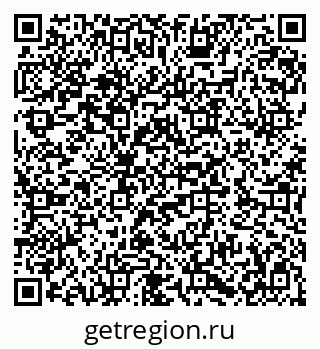 79282038282