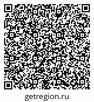 79282038295