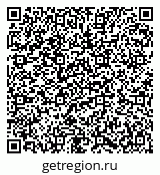 79282038296
