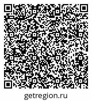 79282038302