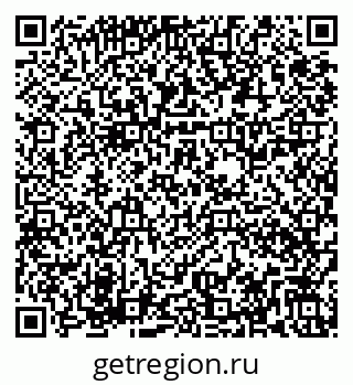 79282038304