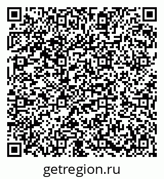 79282038306