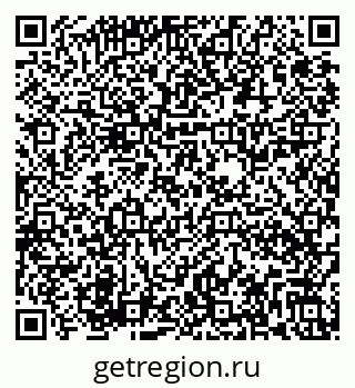79282038310