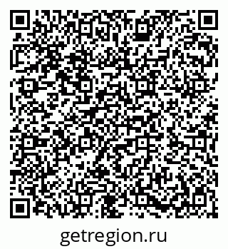 79282038314