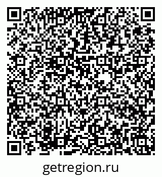 79282038315
