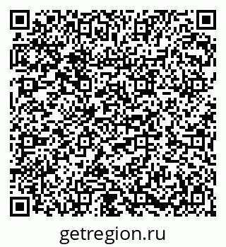 79282038316