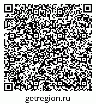 79282038324