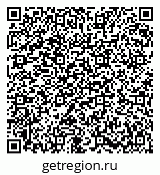 79282038327