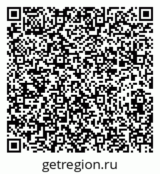 79282038336