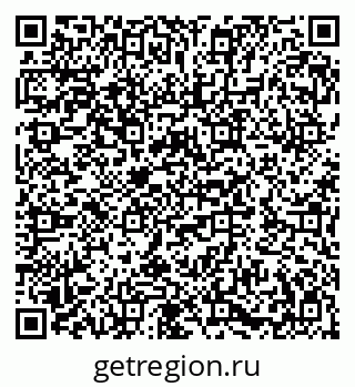 79282038345