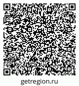 79282038346