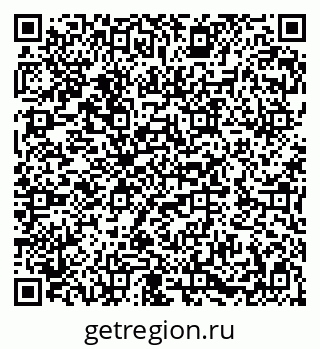 79282038350