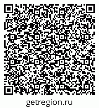 79282038352