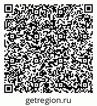 79282038360