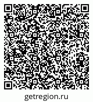 79282038368