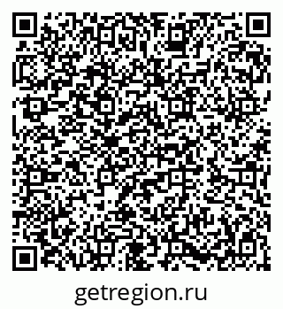 79282038372