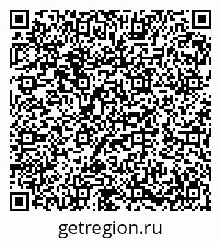 79282038377