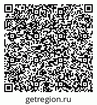 79282038382