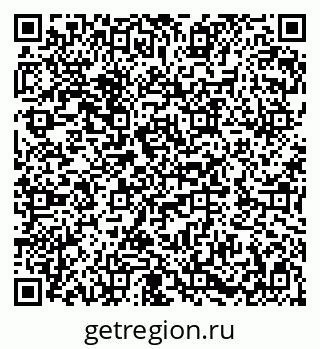 79282038400
