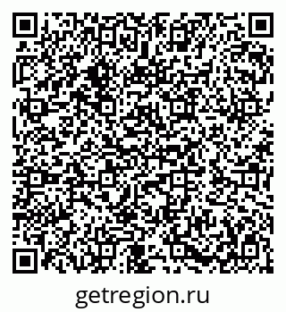79282038403