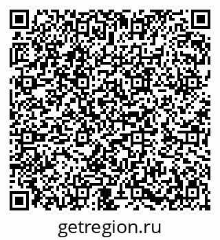 79282038404