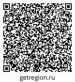 79282038405