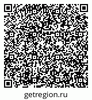79282038406