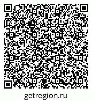 79282038407