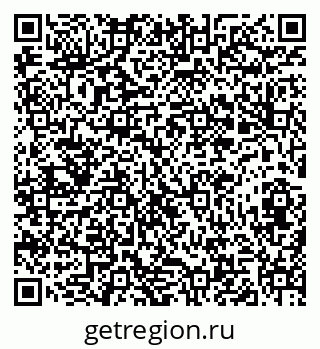 79282038408