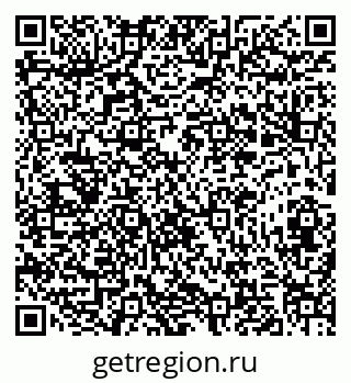 79282038414