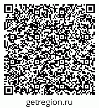 79282038417