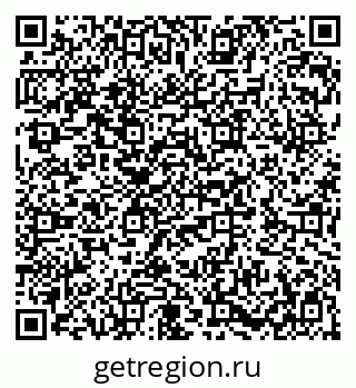 79282038418