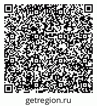 79282038421