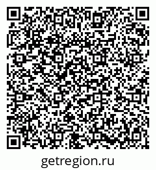 79282038422