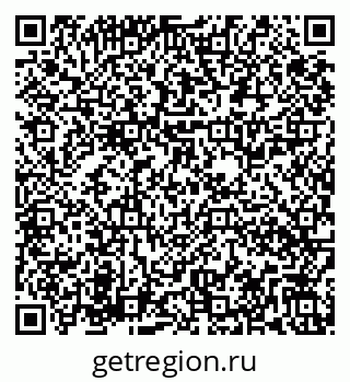 79282038424